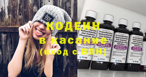 дживик Елизово