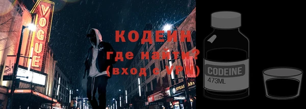 дживик Елизово