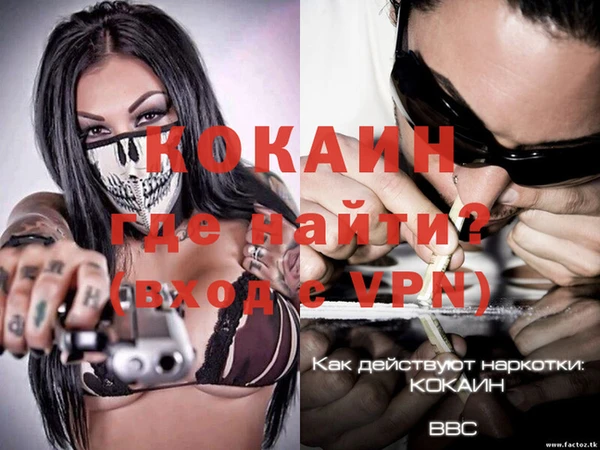 дживик Елизово