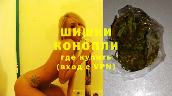 бутират Ельня