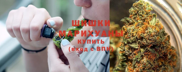 дживик Елизово