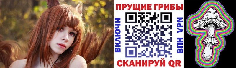 Псилоцибиновые грибы Magic Shrooms Староминская